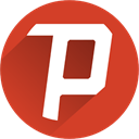 Psiphon icon