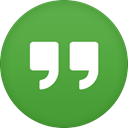 Google+ Hangouts API icon