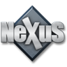 Winstep Nexus Icon