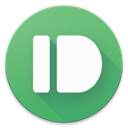 Pushbullet icon