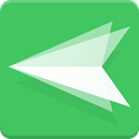 AirDroid icon