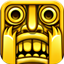 Temple Run Icon