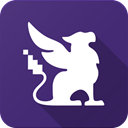 Habitica Icon