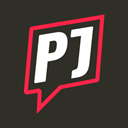 PanelJam Icon