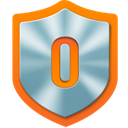 OpenDNS icon