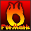 Furmark icon