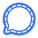 Signal icon