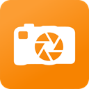 ACDSee Photo Studio icon