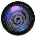 PhotoPrism icon