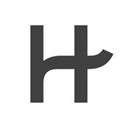 Hinge icon