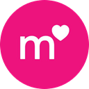 Match.com icon