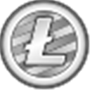 Litecoin icon