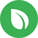 Peercoin icon