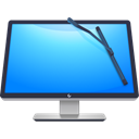 CleanMyPC Icon