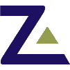 Firewall ZoneAlarm icon