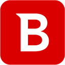 Bitdefender Antivirus icon