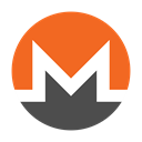 Monero icon