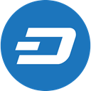 DASH icon