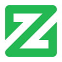 Zcoin icon