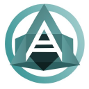 Anoncoin icon