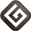 OpenGeo Suite Icon