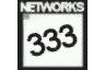 333networks MasterServer icon