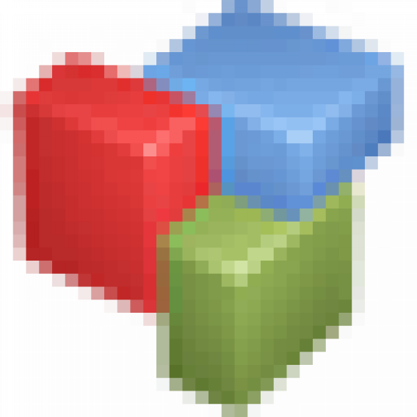 3DCrafter icon