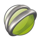 3Design CAD icon