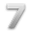 7 CONIFIER icon