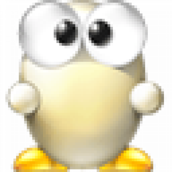 ALZip icon