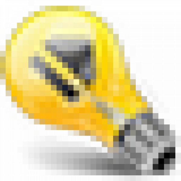 AQQ instant messenger icon