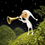 Samorost Icon