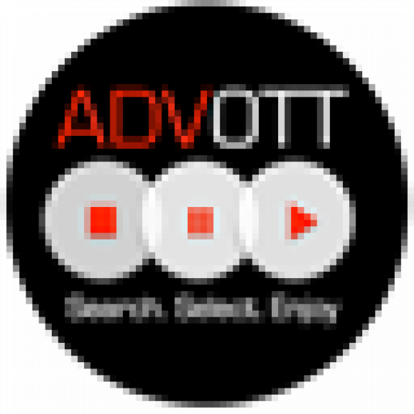 Advott Icon