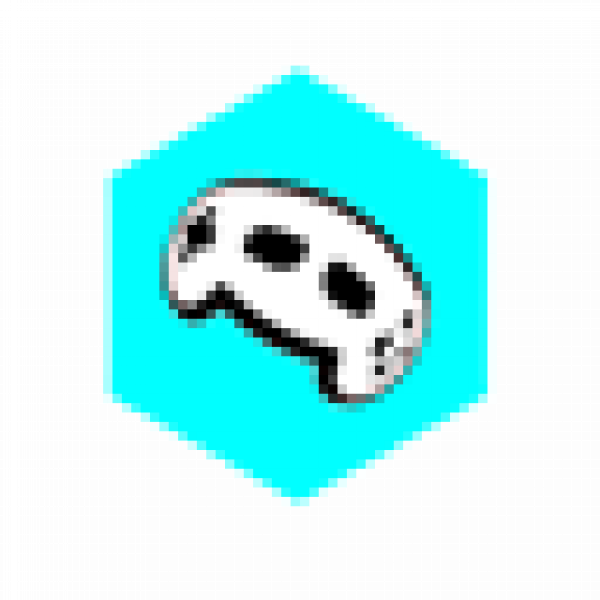 AgaueEye icon