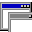 TurboTop icon