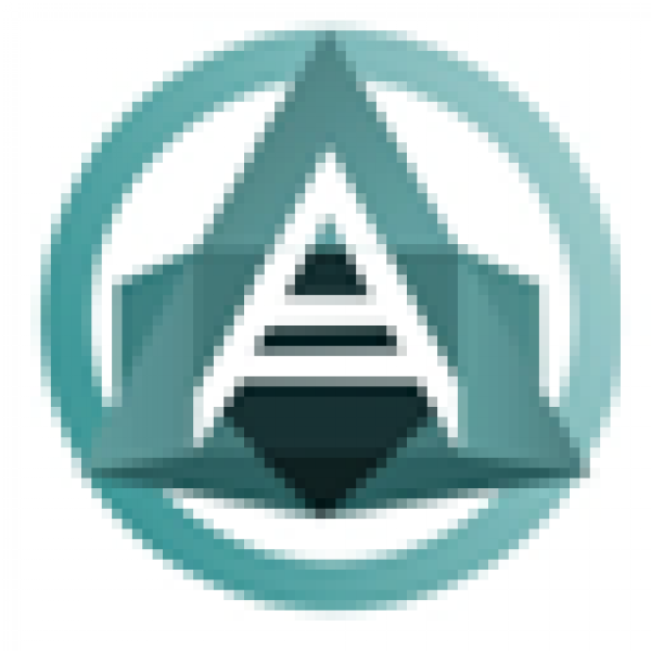 Anoncoin icon