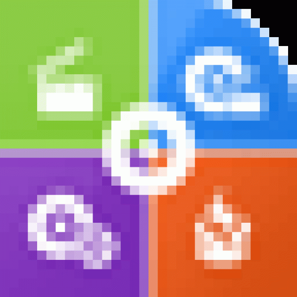 AnyMP4 DVD Toolkit icon