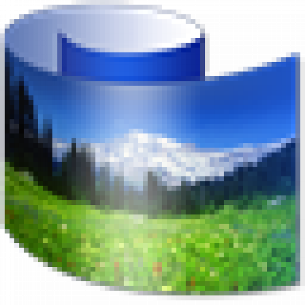 arcsoft panorama maker windows 10