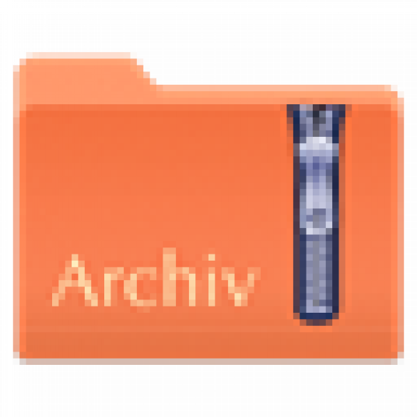 File icon