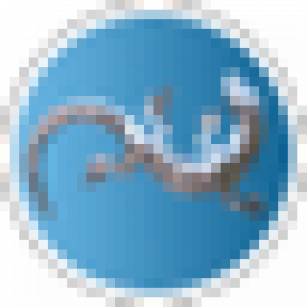 Argus monitor icon