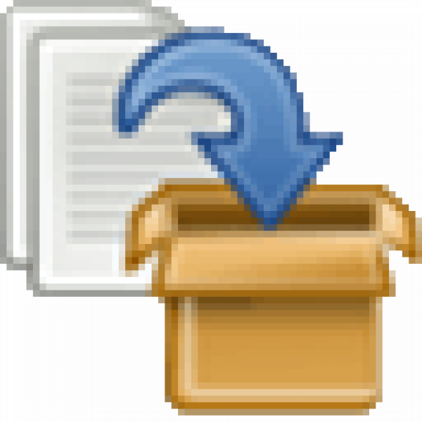 Ashisoft Duplicate File Finder Icon