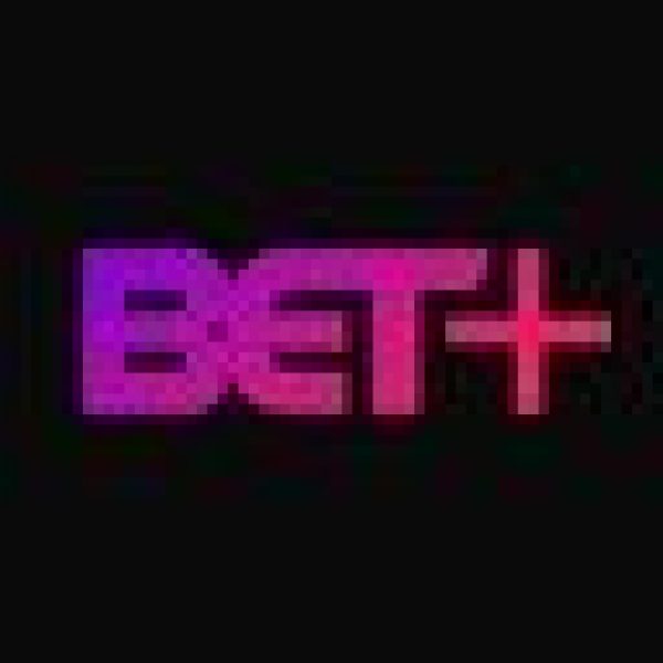 BET + icon