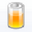 BatteryBar icon