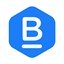 Beeline Reader icon