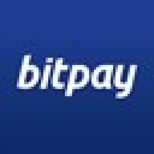 BitPay icon