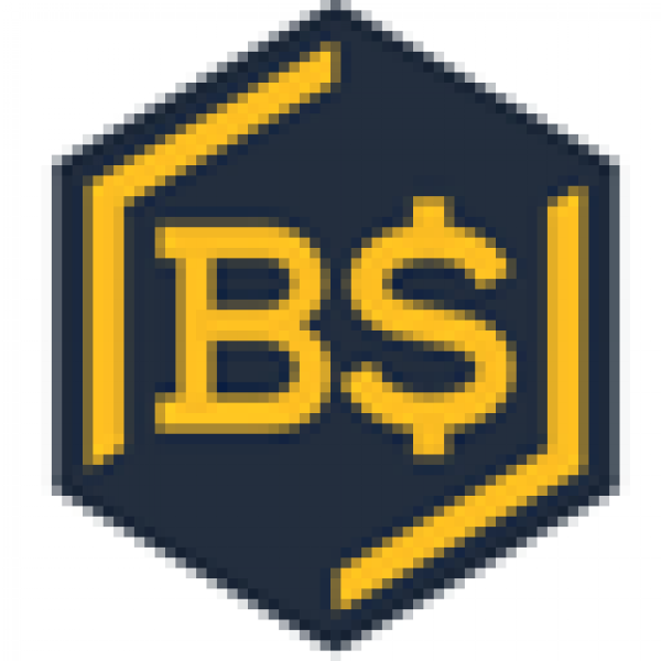 BitScreener icon