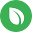 Peercoin icon