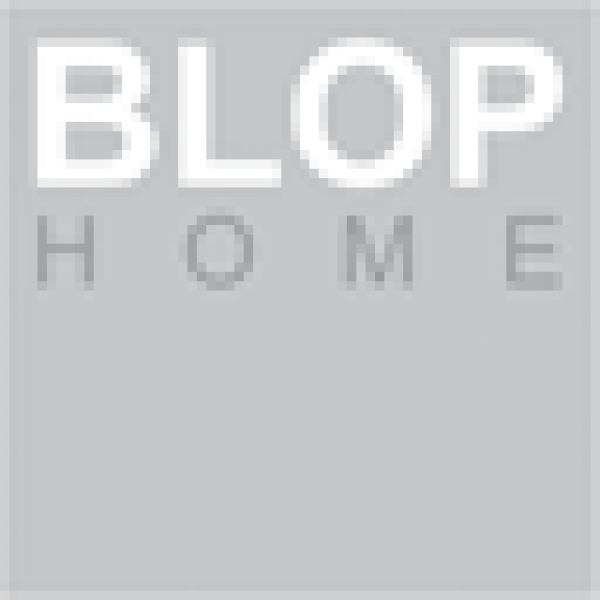 Blophome icon