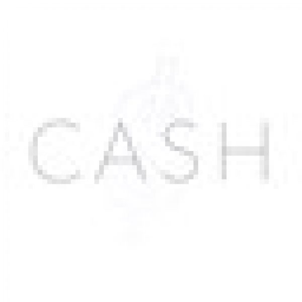 Cash icon