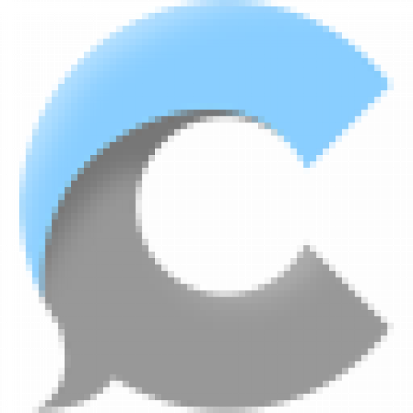 Chatterino icon